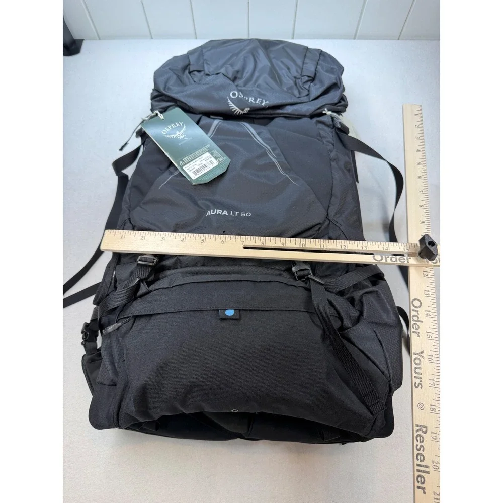 OSPREY aura ag